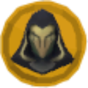 RuneScape 3